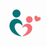 Abusua Care